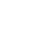 Logo Elisor prodotti per la cura di capelli e pelle