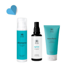 Elisor Festa del Papa Capelli 4