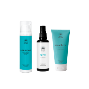 Elisor San Valentino Capelli