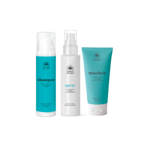 Elisor San Valentino Capelli