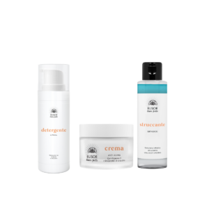 Elisor San Valentino Pelle